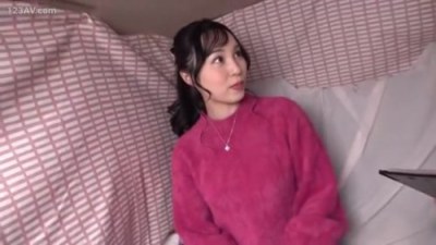 《エロ動画×素人･人妻》都内セレブ妻素人1人の子持ち旦那に抱いて貰えない欲求不満をセフレと解消ホテルIN中出し種付け不倫……のトップ画像