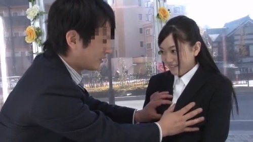 《エロ動画×OL･MM号》マジックミラー号顔出し働く美女限定職場の同僚と二人きりで理性崩壊性欲が勝つ瞬間濃厚モニタリング