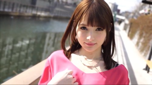 素人さんのエロ動画（１位～30位）