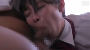 【逢見リカ】《エロ動画×人妻･寝取られ》＜ながえSTYLE＞乱暴にされたはずの男に狂う妻が体の相性の良さに負けてしまい最後には和姦として受け入れてしまう姿