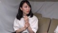 全動画ランキングのエロ動画（１位～30位）