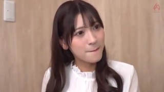 《エロ動画×素人･人妻》旦那と触れ合えない寂しさを抱えた人妻がナンパをきっかけにホテルで欲望を解放する姿