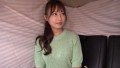 全動画ランキングのエロ動画（１位～30位）