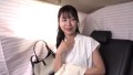 全動画ランキングのエロ動画（１位～30位）