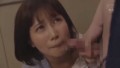 全動画ランキングのエロ動画（１位～30位）