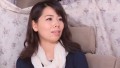 全動画ランキングのエロ動画（１位～30位）