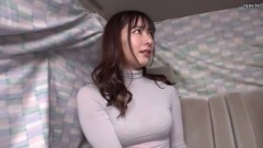 【七沢みあ】《エロ動画×JK･ヤリマン》無口な図書委員と無口で言葉数少ない小動物系女子とセックス漬け！