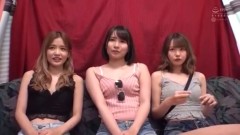 痴女･淫乱･ビッチのエロ動画（１位～30位）