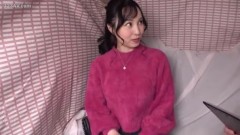 《エロ動画×素人･人妻》子供が1人いる幸せな家庭の裏側で始まった秘密のハプニング上品なセレブ妻がスタッフとホテルで激しく交わった日