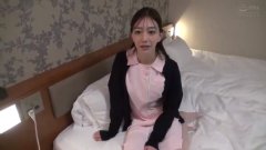 お姉さん･若妻のエロ動画（１位～30位）