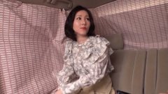 【七沢みあ】《エロ動画×JK･ヤリマン》無口な図書委員と無口で言葉数少ない小動物系女子とセックス漬け！