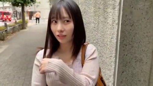 《エロ動画×素人･人妻》美人若妻が奥手男子の練習台に！？ホテルへ誘い、手入れされた極上パイパンへ容赦なく生中出し