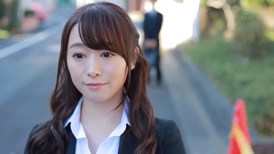 【白石茉莉奈･結城結弦】《エロ動画×OL･相部屋》出張先のビジネスホテルで美人の女上司とふたりきり大人の夜に理性が崩壊す……のトップ画像