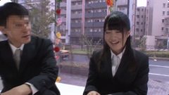 マジックミラーのエロ動画(1位~30位)