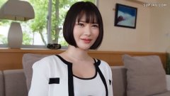 痴女･淫乱･ビッチのエロ動画（１位～30位）