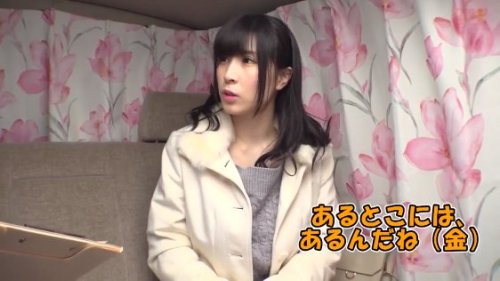 《エロ動画×素人･人妻》街頭ナンパで誘い出した素人人妻2組を徹底中出し！日常を忘れてガチでイク濃厚ハシゴセックス