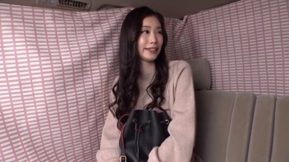 《エロ動画×素人･人妻》エステ前の素人人妻をナンパ結婚7年目子持ちで旦那とレスの奥さんをホテルへ連行し中出しセックス