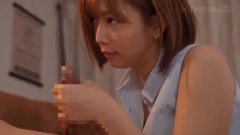 全動画ランキングのエロ動画(1位~30位)