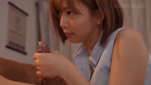 【紗倉まな】《エロ動画×若妻・寝取り》「セックスレスの私の10年ぶりのセックスは、童貞君でした❤」夫とセックスレスで欲求不満の若妻がバイト先で知り合った童貞君と不貞&筆おろし