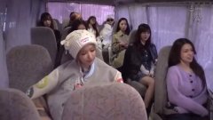企画物のエロ動画（１位～30位）
