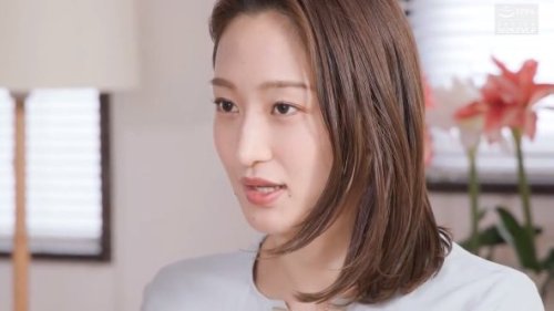 【白花こう】《エロ動画×人妻･性奴隷》＜ながえSTYLE＞愛する夫を救うため禁断の選択をして憎い男に抱かれていく悲劇の妻