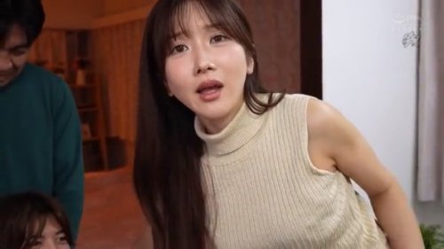 【大槻ひびき】《エロ動画×人妻・仕返しレイプ》性悪な女の尊厳を奪い尽くして快楽の奴隷へと変貌させてやった件w