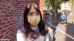 全動画ランキングのエロ動画(1位~30位)