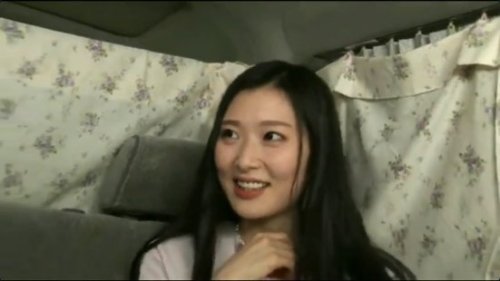《エロ動画×素人・人妻》寂しがりやの素人美人妻をロケ車に連れ込み緊縛ナンパ!旦那が知らないパイパンお手入れ体を中出しで開発!
