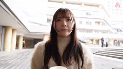 盗撮･ハメ撮りのエロ動画（１位～30位）