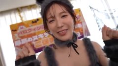 手コキ射精のエロ動画（１位～30位）
