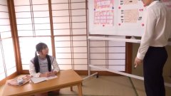 手コキ射精のエロ動画（１位～30位）