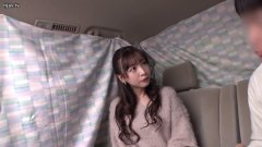 素人さんのエロ動画（１位～30位）
