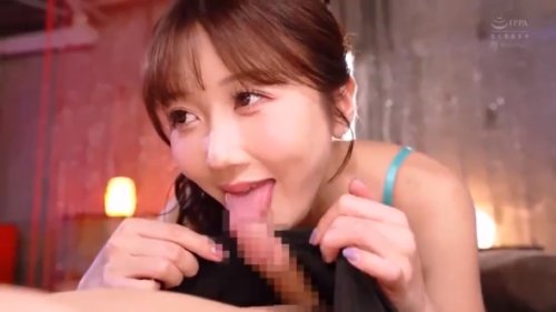 【大槻ひびき】《エロ動画×お姉さん･痴女》体液ドバドバ放出の聖水まみれドスケベパーティーで変態ビッチと全身ヌルヌルファック