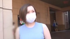 素人さんのエロ動画（１位～30位）