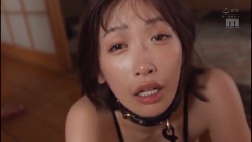 【美園和花】《エロ動画×人妻･調教》単身赴任明けの自宅で愛する妻が見知らぬ男たちにヤリまくられてた件ｗ