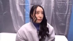 《エロ動画×MM号･素人妻》３人の子持ち妻をマジックミラー号へ招き謝礼を渡しAV男優の肉棒でパイパンマンコを突かれ顔射される
