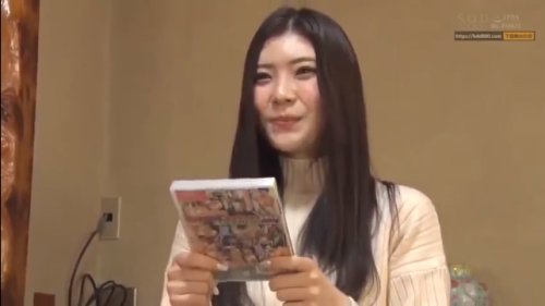 【神木麗】《エロ動画×お姉さん･企画物》若くて可愛いお姉さん22歳を石和温泉の男湯にタオル一枚で招き入れお風呂でイチャつく