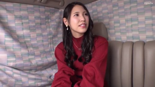 《エロ動画×人妻･素人》都内でナンパされた代官山の美人妻が旦那に内緒で他人棒に大興奮してイキまくり