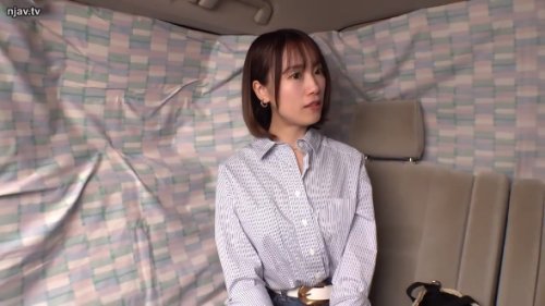 《エロ動画×人妻･素人》結婚十年目の飲食店経営者の妻が昼間っからナンパスタッフと欲求不満の不倫セックス