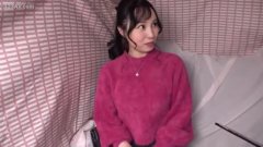 《エロ動画×人妻･素人》都内でナンパされた結婚八年目の巨乳セレブ妻がホテルで無許可中出しされちゃう