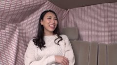 《エロ動画×人妻･素人》欲求不満な自由が丘のセレブ妻が自慰行為じゃ我慢できず久々の他人棒でイキまくり