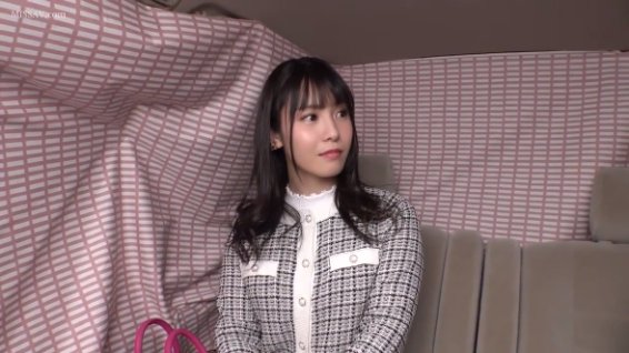 《エロ動画×人妻･素人》目黒区の一軒家住まいの美人セレブ妻がセックスレスの欲求不満をホテルで中出し解消
