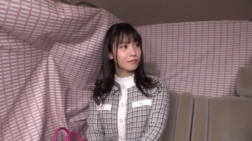 《エロ動画×人妻･素人》目黒区の一軒家住まいの美人セレブ妻がセックスレスの欲求不満をホテルで中出し解消