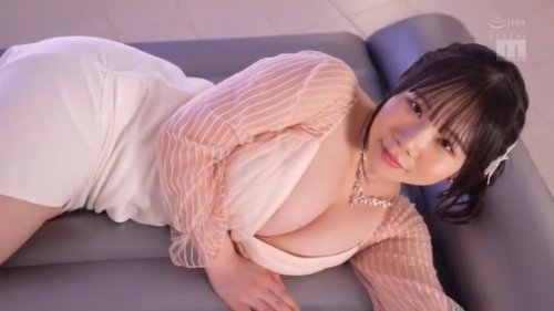 【恋川こもも】《エロ動画×お姉さん・ソープ嬢》最高のマシュマロ美白ボディを持つKカップグラドルが初めてのソープ嬢として男たちを悶絶させる濃厚密着ご奉仕