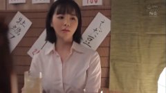 【三宮つばき】《エロ動画×OL･相部屋》出張先相部屋ホテルで才色兼備の新入社員を絶倫上司が朝晩ねっとり犯し尽くす不倫w