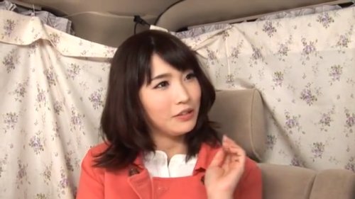 旦那との営みが全然足りなくて毎日が欲求不満な美人妻をスタッフがホテルへお持ち帰りしてドロドロ生中出し三昧