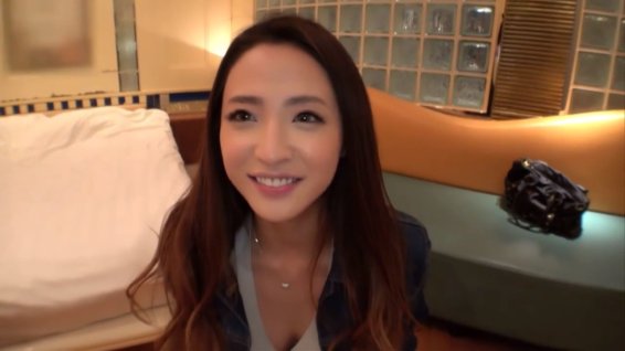 ラブホの部屋に置き忘れたビデオカメラに消し忘れたプライベートなエッチ動画がまるごと残っていてネットに流出した件