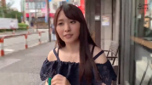 「素人ハメ撮り動画」個人流出の裏側で完璧ボディのお嬢さんにドロドロの精液をぶっかける特濃エロスの泥沼.