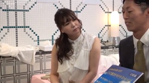 「素人動画」数年ぶりに再会した同窓会帰りの二人をナンパしてラブホのベッドで連続発射に挑んだ午後