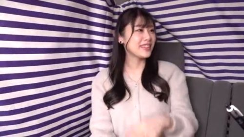 「素人動画」レスで乾き切った若妻をロケ車からホテルへ直行させガチ太い肉棒で生中出しをキメまくる下品な暴走劇
